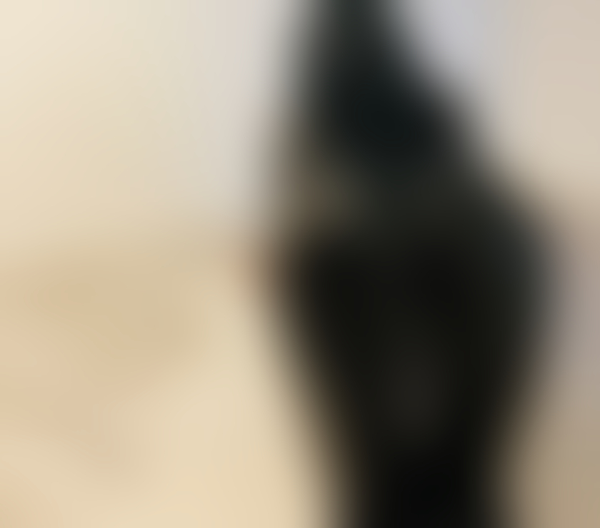 Escorts Nottinghamshire Nottingham - Photos for 💋🥰STEFANY 💋ICALL♥️OUTCALL🥰PARTY GRIL🥰